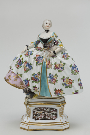 Fotograf: Ahlbrand-Dornseif, Sabine, Copyright: 1