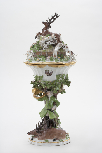 Fotograf: Ahlbrand-Dornseif, Sabine, Copyright: 1