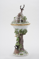 Fotograf: Ahlbrand-Dornseif, Sabine}