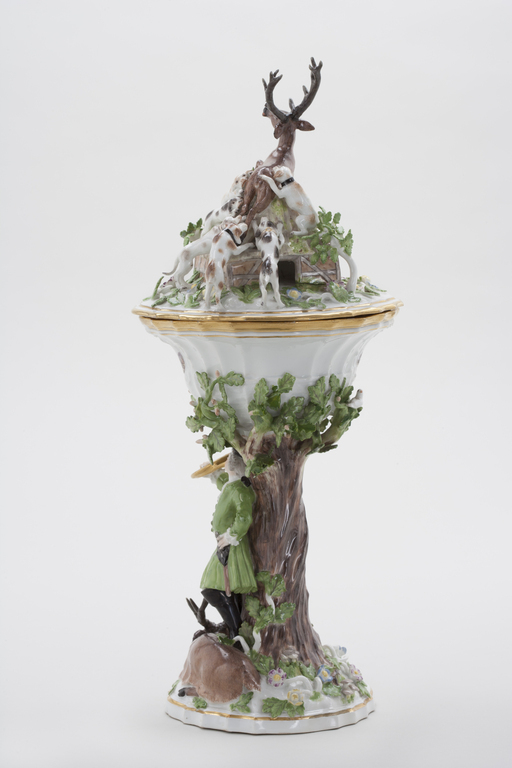 Fotograf: Ahlbrand-Dornseif, Sabine}