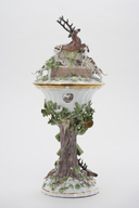 Fotograf: Ahlbrand-Dornseif, Sabine}