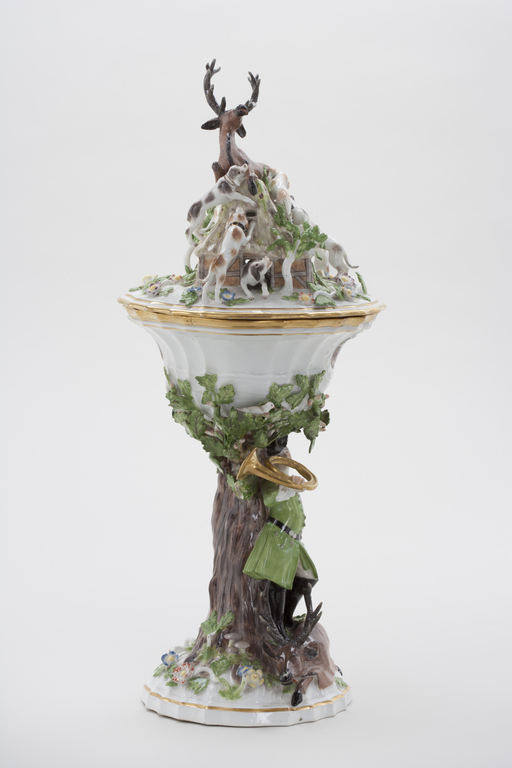 Fotograf: Ahlbrand-Dornseif, Sabine}