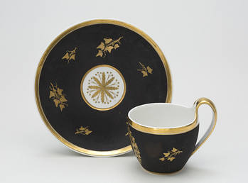 Fotograf: Ahlbrand-Dornseif, Sabine, Copyright: 1