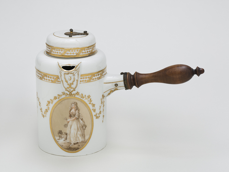 Fotograf: Ahlbrand-Dornseif, Sabine}