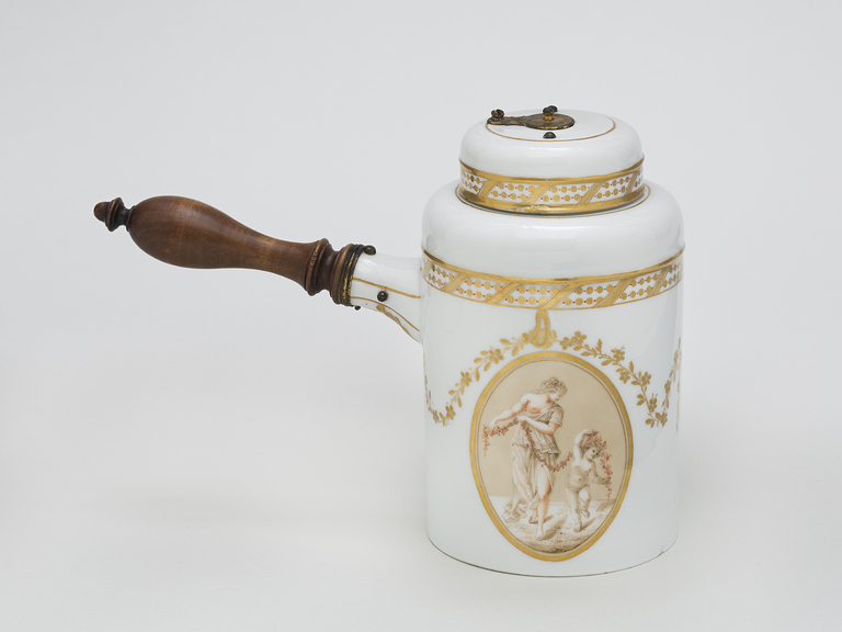 Fotograf: Ahlbrand-Dornseif, Sabine}