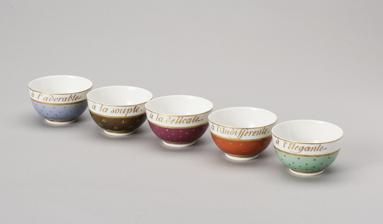 Fotograf: Ahlbrand-Dornseif, Sabine}