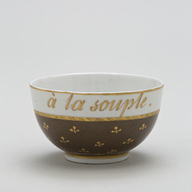 Fotograf: Ahlbrand-Dornseif, Sabine}