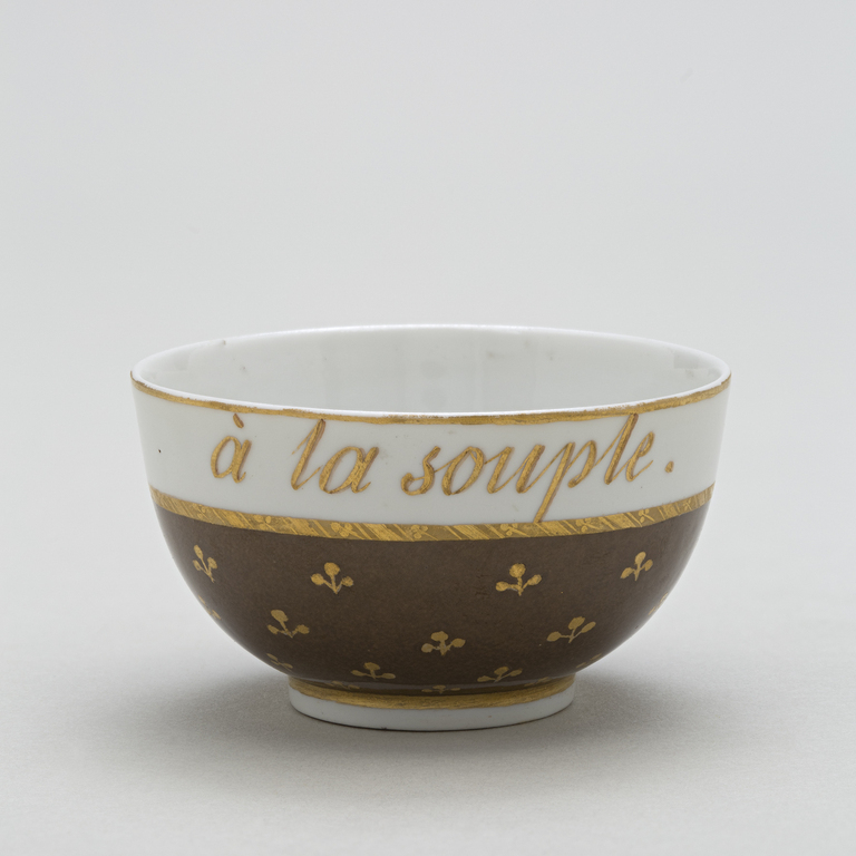 Fotograf: Ahlbrand-Dornseif, Sabine}