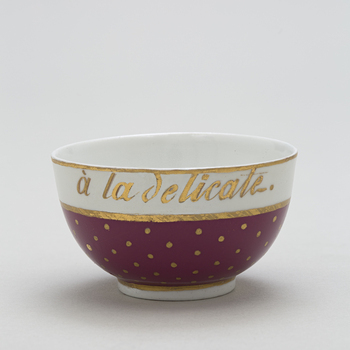 Fotograf: Ahlbrand-Dornseif, Sabine, Copyright: 1