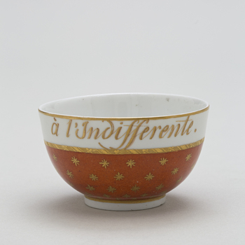 Fotograf: Ahlbrand-Dornseif, Sabine, Copyright: 1