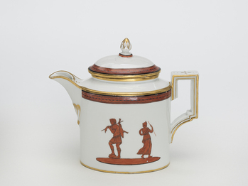 Fotograf: Ahlbrand-Dornseif, Sabine, Copyright: 1