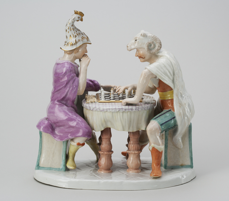 Fotograf: Ahlbrand-Dornseif, Sabine}