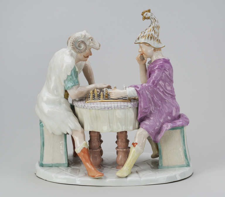 Fotograf: Ahlbrand-Dornseif, Sabine}