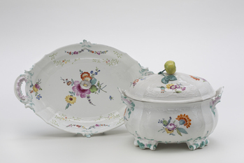 Fotograf: Ahlbrand-Dornseif, Sabine, Copyright: 1