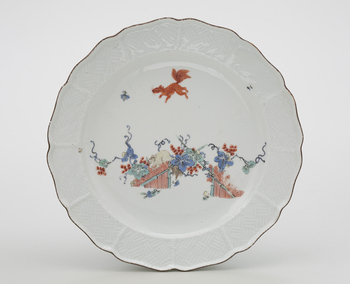 Fotograf: Ahlbrand-Dornseif, Sabine, Copyright: 1