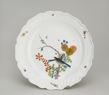 Fotograf: Ahlbrand-Dornseif, Sabine, Copyright: 1