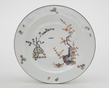 Fotograf: Ahlbrand-Dornseif, Sabine, Copyright: 1