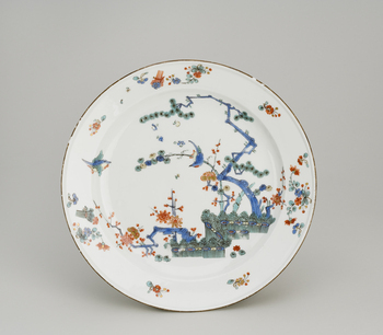 Fotograf: Ahlbrand-Dornseif, Sabine, Copyright: 1