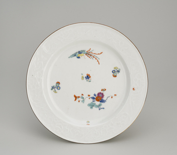 Fotograf: Ahlbrand-Dornseif, Sabine, Copyright: 1