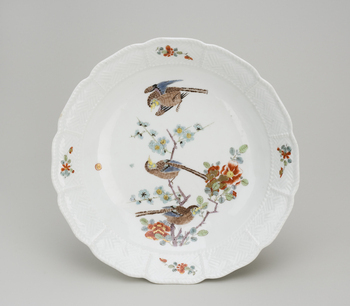 Fotograf: Ahlbrand-Dornseif, Sabine, Copyright: 1