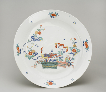 Fotograf: Ahlbrand-Dornseif, Sabine, Copyright: 1