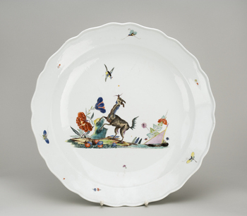 Fotograf: Ahlbrand-Dornseif, Sabine, Copyright: 1