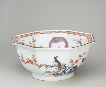 Fotograf: Ahlbrand-Dornseif, Sabine, Copyright: 1