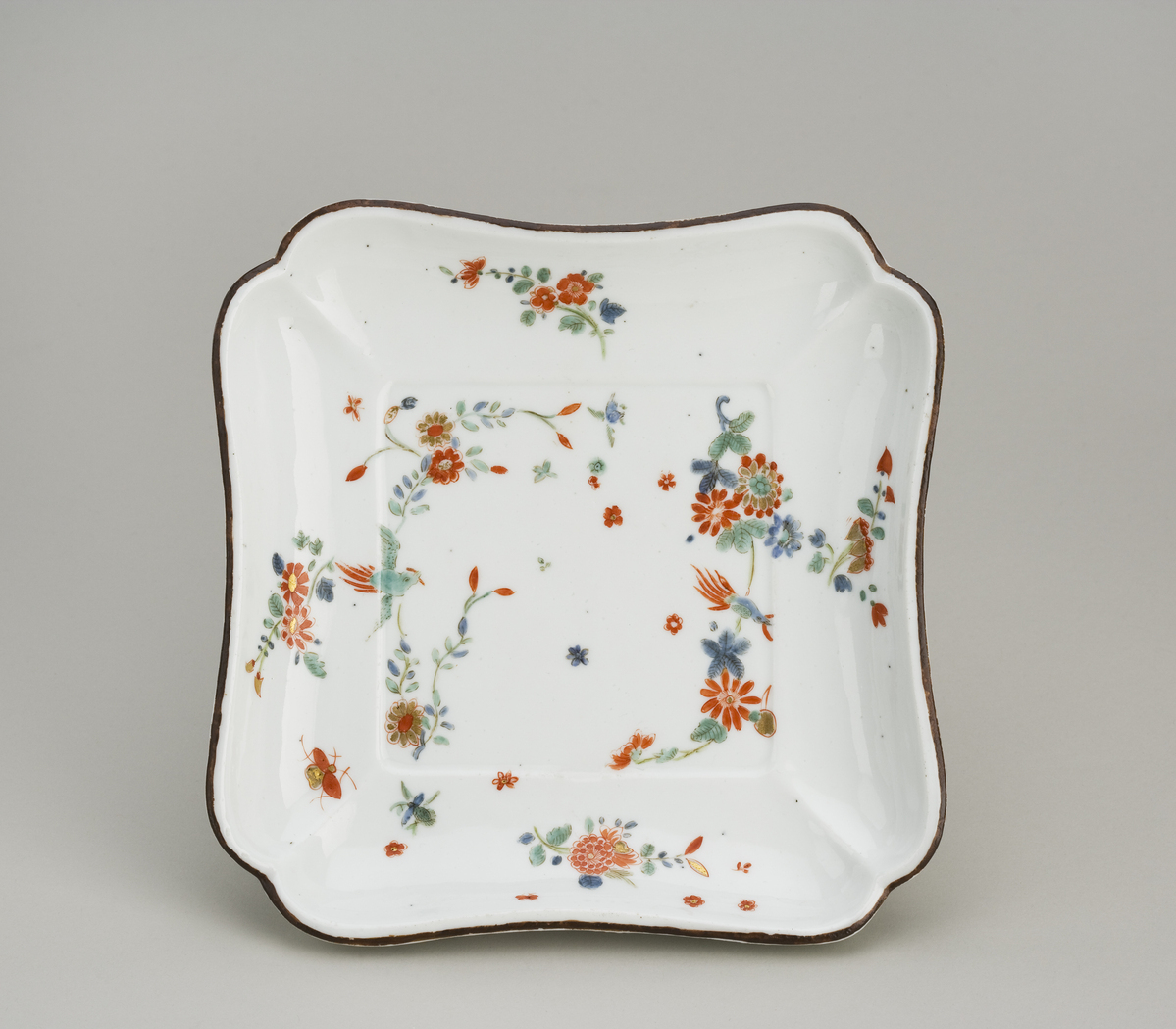 Fotograf: Ahlbrand-Dornseif, Sabine, Copyright: 1