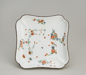 Fotograf: Ahlbrand-Dornseif, Sabine, Copyright: 1