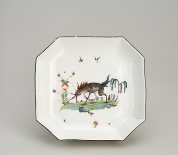 Fotograf: Ahlbrand-Dornseif, Sabine, Copyright: 1