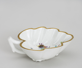 Fotograf: Ahlbrand-Dornseif, Sabine, Copyright: 1