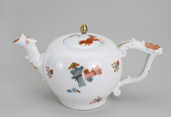 Fotograf: Ahlbrand-Dornseif, Sabine, Copyright: 1