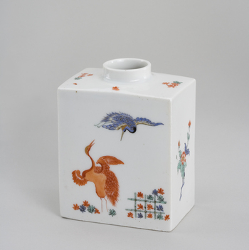 Fotograf: Ahlbrand-Dornseif, Sabine, Copyright: 1