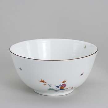 Fotograf: Ahlbrand-Dornseif, Sabine, Copyright: 1