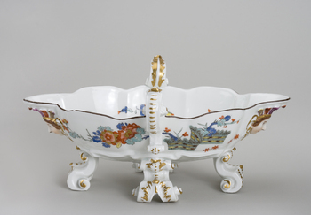 Fotograf: Ahlbrand-Dornseif, Sabine, Copyright: 1