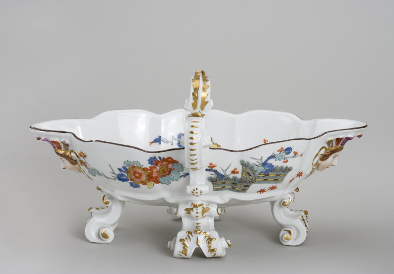 Fotograf: Ahlbrand-Dornseif, Sabine}