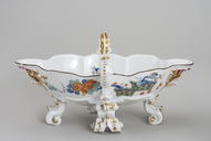 Fotograf: Ahlbrand-Dornseif, Sabine}