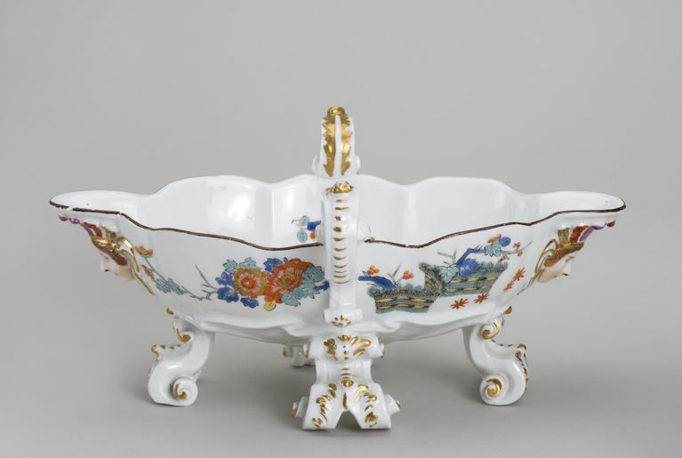 Fotograf: Ahlbrand-Dornseif, Sabine}