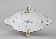 Fotograf: Ahlbrand-Dornseif, Sabine}