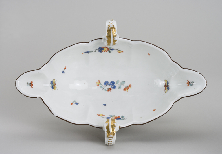 Fotograf: Ahlbrand-Dornseif, Sabine}