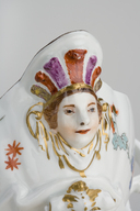 Fotograf: Ahlbrand-Dornseif, Sabine}