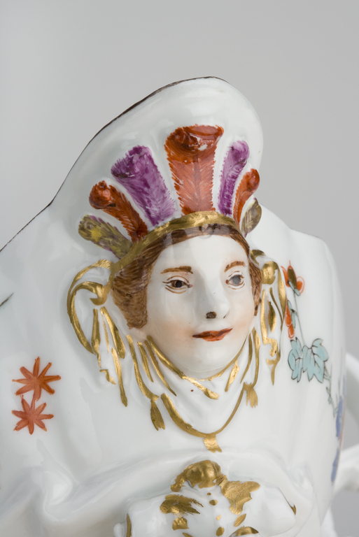 Fotograf: Ahlbrand-Dornseif, Sabine}