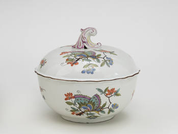 Fotograf: Ahlbrand-Dornseif, Sabine, Copyright: 1