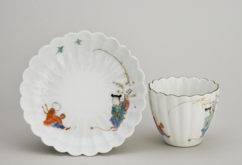 Fotograf: Ahlbrand-Dornseif, Sabine, Copyright: 1