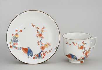 Fotograf: Ahlbrand-Dornseif, Sabine, Copyright: 1