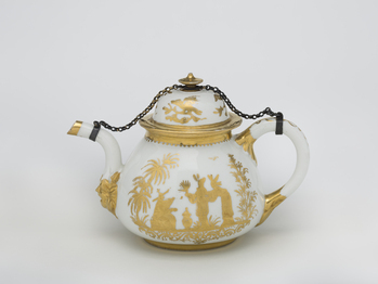 Fotograf: Ahlbrand-Dornseif, Sabine, Copyright: 1