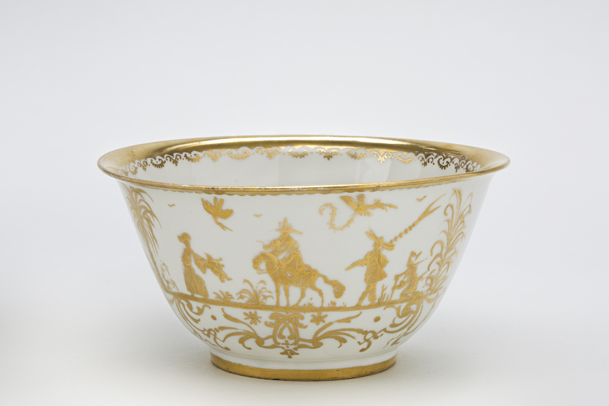 Fotograf: Ahlbrand-Dornseif, Sabine, Copyright: 1