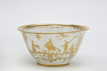 Fotograf: Ahlbrand-Dornseif, Sabine, Copyright: 1