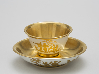 Fotograf: Ahlbrand-Dornseif, Sabine, Copyright: 1