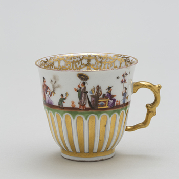 Fotograf: Ahlbrand-Dornseif, Sabine, Copyright: 1